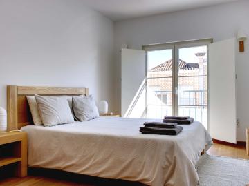 Conceição e Cabanas de Tavira, Concelho de Tavira, Distrito de Faro, Algarve