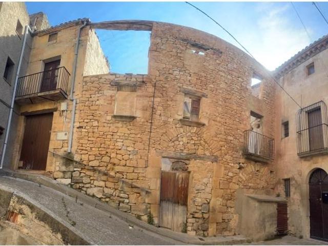 Casa Vallbona De Les Monges Vallbona De Les Monges LS90976496