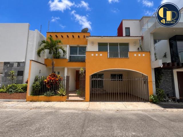 Casa Valle An?huac