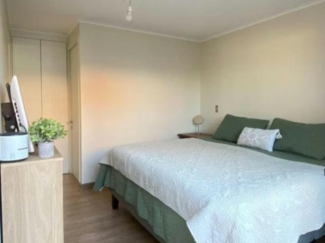 Casa valle araucarias | 3 dormitorios por 5880.00 en Buin