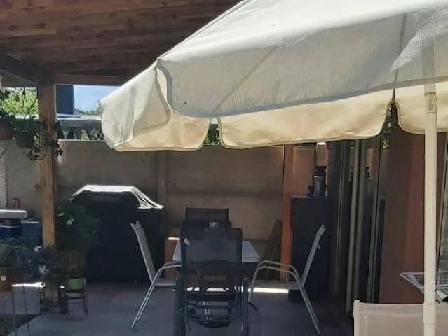 Casa valle araucarias | 3 dormitorios por 6490.00 en Buin