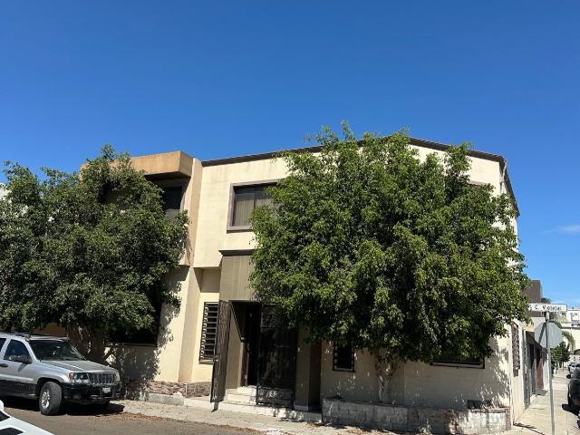 Casa Valle del Alamar