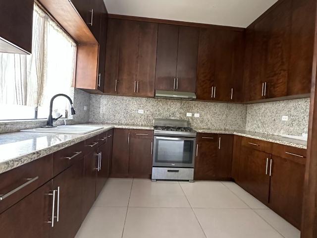 Casa Valle del Alamar