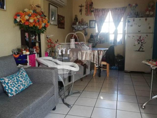 Casa Valle del Pedregal