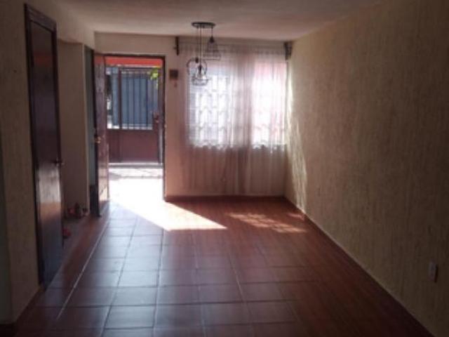 Casa Valle Dorado