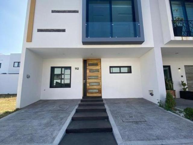Casa | Valle Imperial, Coto Almendros