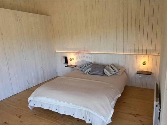 Casa valle pupuya mar naturaleza inversión | 2 Dormitorios por 6900.00 en Navidad