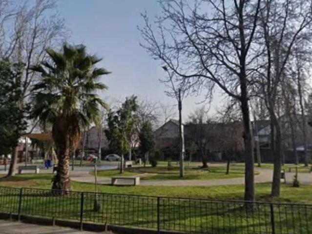 Casa valle verde 130m2 4d/3b 172169