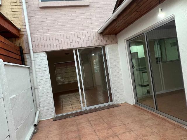 Casa valle verde 130m2 4d/3b 172169