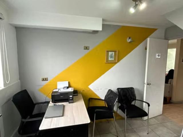 Casa valle volcanes 3d/2b alto pot. Comercial 1405 | dormitorios por 129000. 00 en Puerto Montt