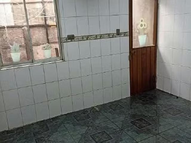Casa valles del maipo buin | 4 dormitorios por 2307.85 en Buin
