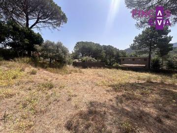 Casa Vallromanes Barcelona 96321311