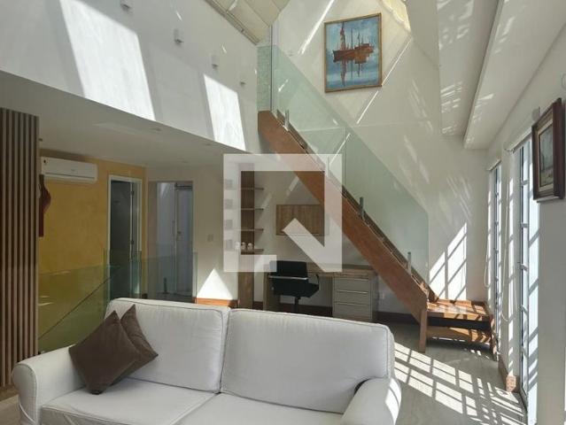 Casa, Valparaíso, 3 Quartos, 360 m2 Petrópolis