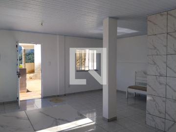 Casa, Valparaíso, 1 Quarto, 44 m2 Petrópolis