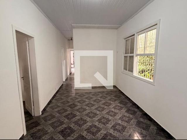 Casa, Valparaíso, 4 Quartos, 200 m2 Petrópolis