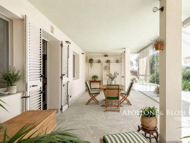 Casa Varazze Liguria 17019 DLS102116758