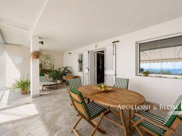 Casa Varazze Liguria 17019 ELS102116758