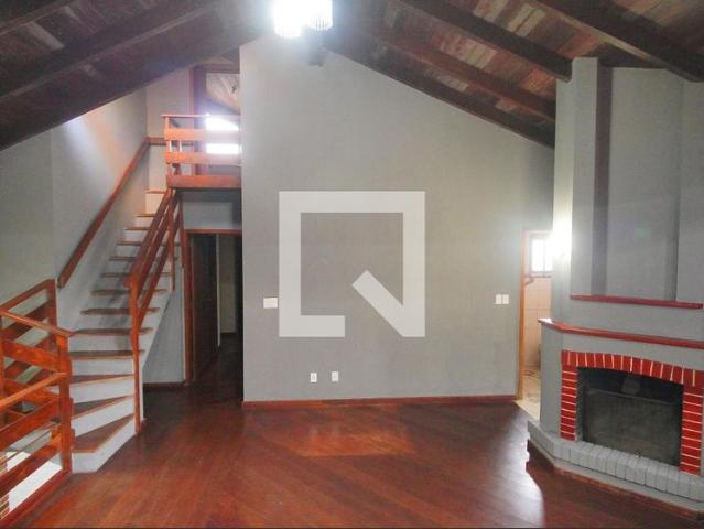 Casa, Vargas, 6 Quartos, 500 m2 Sapucaia do Sul