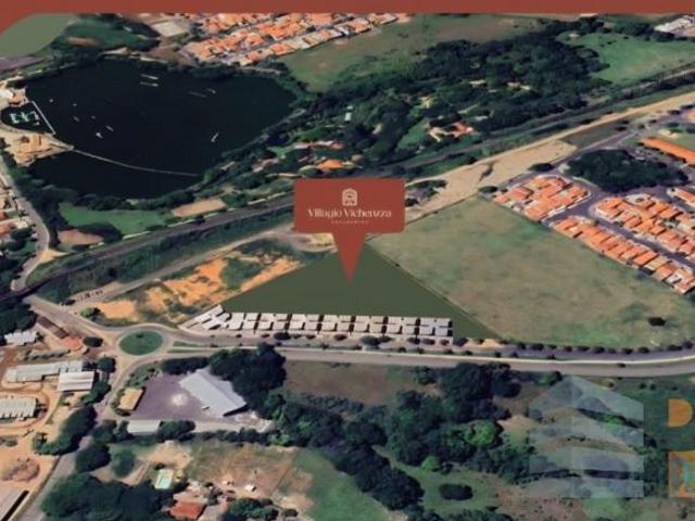 Casa Vargeão