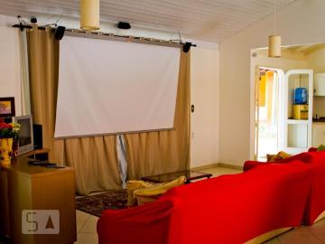 Casa, Vargem de Fora, 4 Quartos, 300 m2 Florianópolis