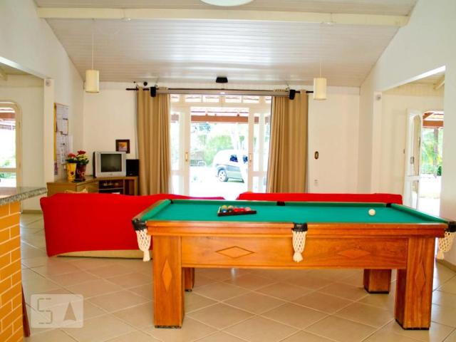 Casa, Vargem de Fora, 4 Quartos, 300 m2 Florianópolis