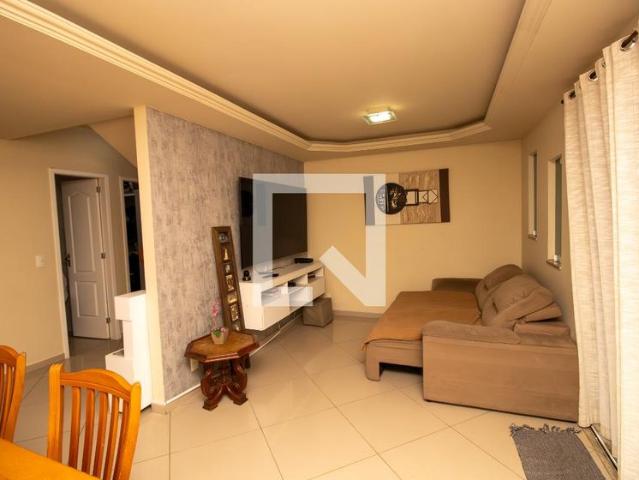 Casa, Vargem Grande, 3 Quartos, 140 m2 Rio de Janeiro