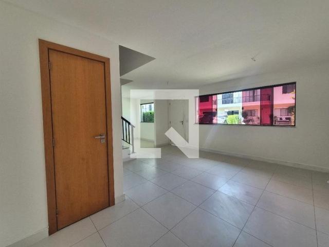 Casa, Vargem Grande, 3 Quartos, 140 m2 Rio de Janeiro