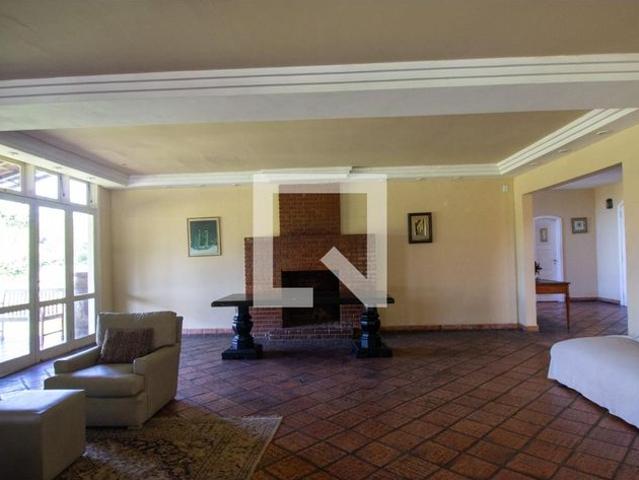 Casa, Vargem Grande, 3 Quartos, 1500 m2 Rio de Janeiro