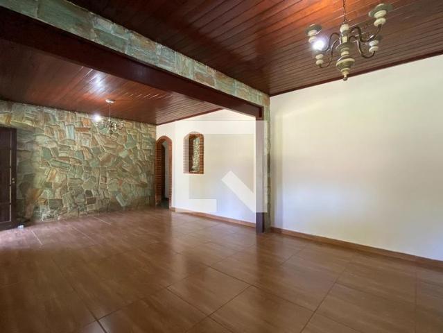 Casa, Vargem Grande, 3 Quartos, 150 m2 Rio de Janeiro