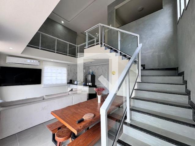 Casa, Vargem Grande, 3 Quartos, 180 m2 Rio de Janeiro