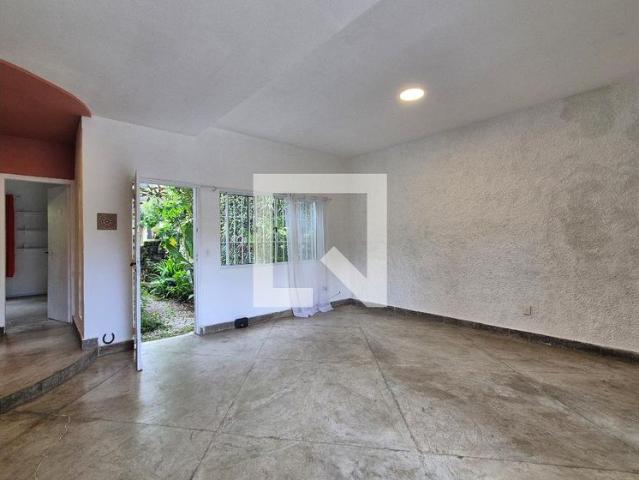 Casa, Vargem Grande, 3 Quartos, 180 m2 Rio de Janeiro