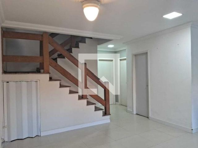 Casa, Vargem Grande, 4 Quartos, 108 m2 Rio de Janeiro