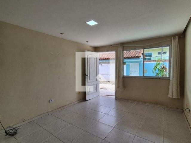 Casa, Vargem Grande, 3 Quartos, 112 m2 Rio de Janeiro