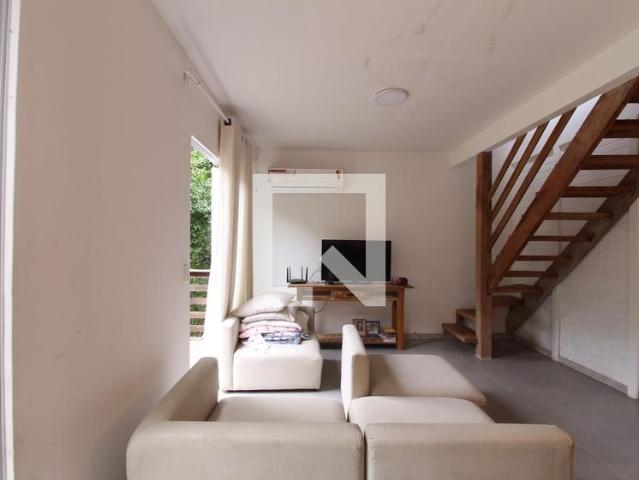 Casa, Vargem Grande, 3 Quartos, 120 m2 Rio de Janeiro