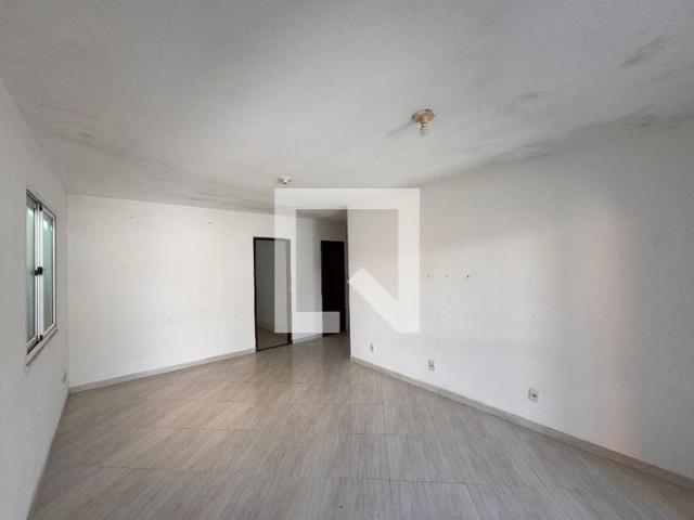 Casa, Vargem Grande, 3 Quartos, 120 m2 Rio de Janeiro