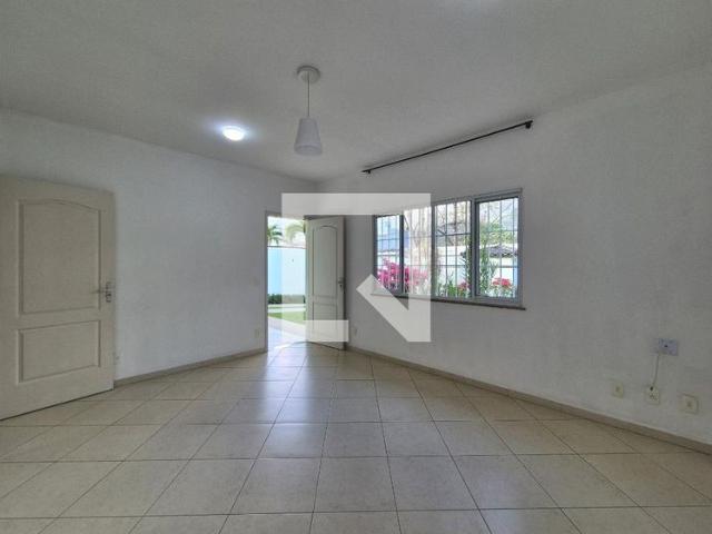 Casa, Vargem Grande, 3 Quartos, 140 m2 Rio de Janeiro