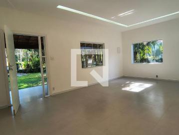 Casa, Vargem Grande, 3 Quartos, 1230 m2 Rio de Janeiro
