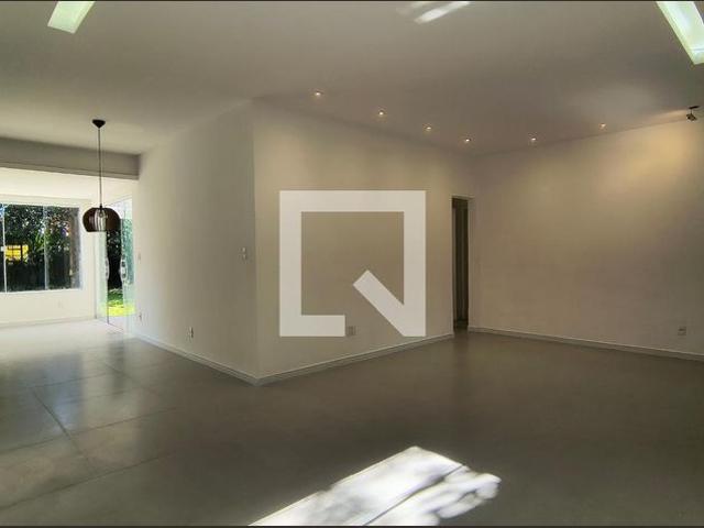 Casa, Vargem Grande, 3 Quartos, 1230 m2 Rio de Janeiro