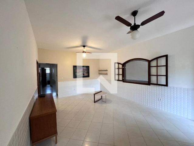 Casa, Vargem Grande, 3 Quartos, 124 m2 Rio de Janeiro