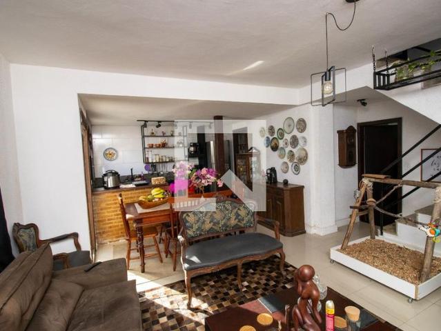 Casa, Vargem Grande, 3 Quartos, 130 m2 Rio de Janeiro