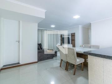Casa, Vargem Grande, 3 Quartos, 130 m2 Rio de Janeiro