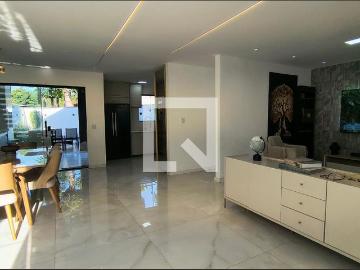 Casa, Vargem Grande, 3 Quartos, 240 m2 Rio de Janeiro