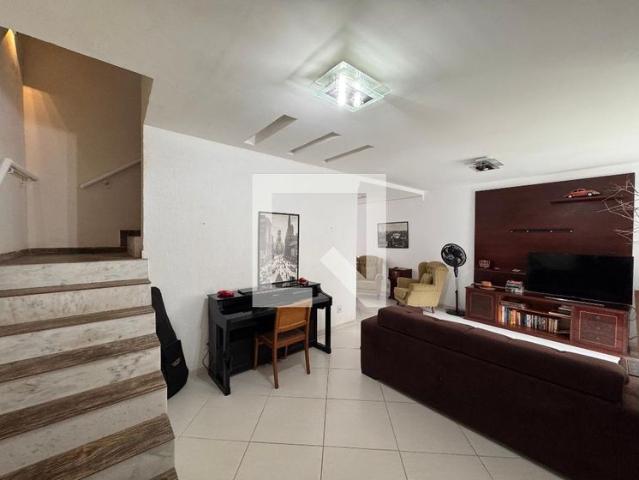Casa, Vargem Grande, 3 Quartos, 270 m2 Rio de Janeiro