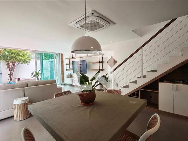 Casa, Vargem Grande, 3 Quartos, 290 m2 Rio de Janeiro