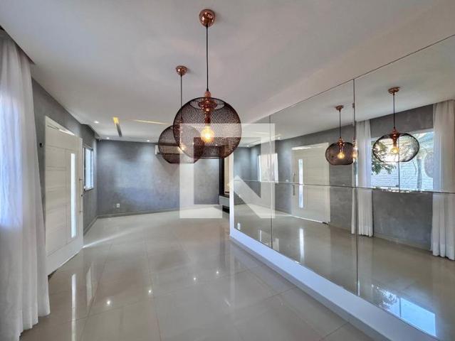 Casa, Vargem Grande, 3 Quartos, 200 m2 Rio de Janeiro