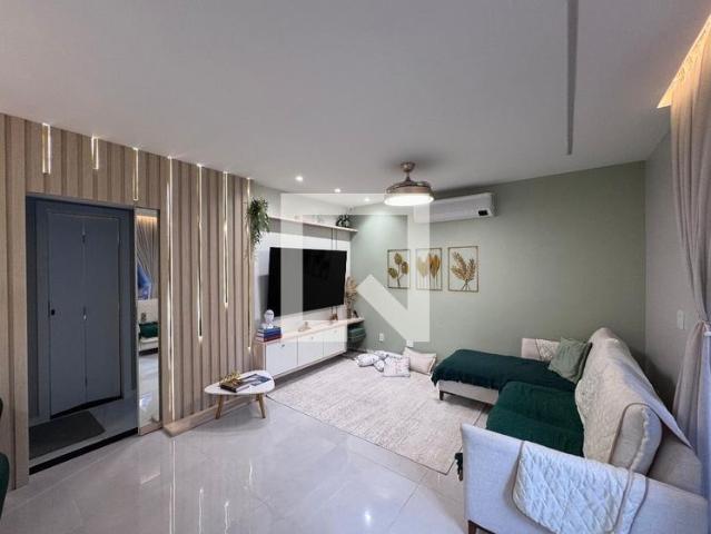 Casa, Vargem Grande, 3 Quartos, 217 m2 Rio de Janeiro