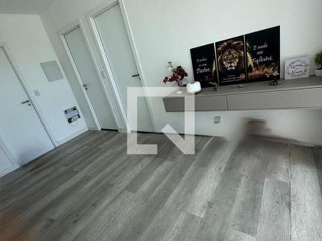 Casa, Vargem Grande, 3 Quartos, 230 m2 Florianópolis