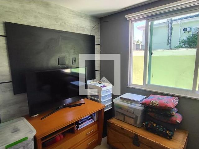 Casa, Vargem Grande, 3 Quartos, 230 m2 Rio de Janeiro