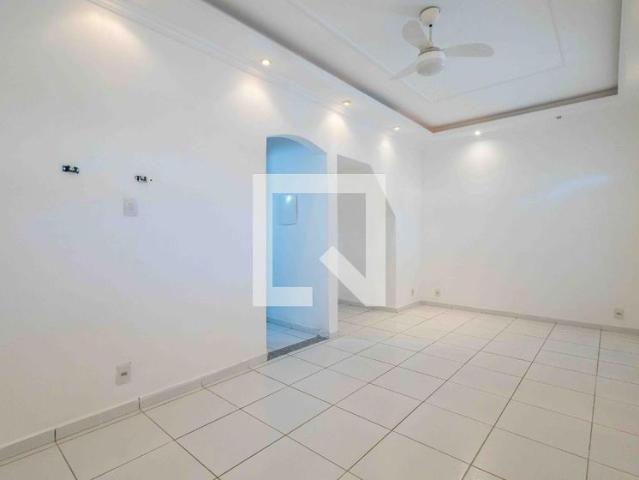 Casa, Vargem Grande, 3 Quartos, 350 m2 Rio de Janeiro