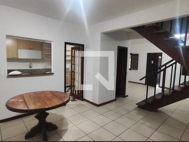 Casa, Vargem Grande, 3 Quartos, 360 m2 Rio de Janeiro